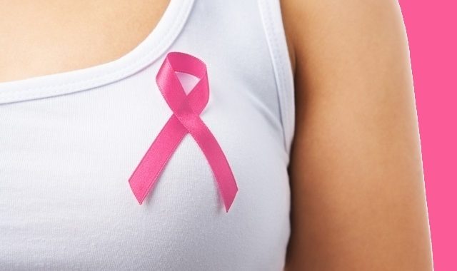 metformina e cancro al seno