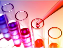 immunoterapia e cancro